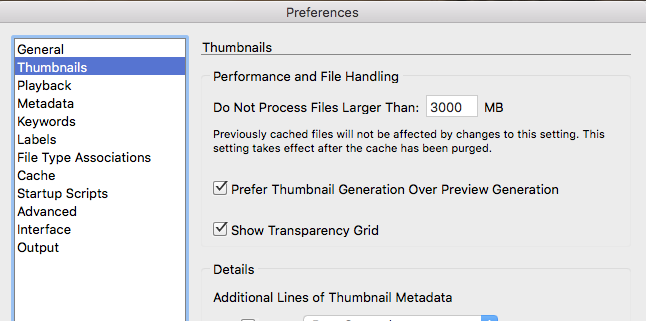 Solved: How can you tell if Background is transparent on f... - Adobe